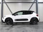 Citroën C3 1.2 110PK S&S Shine | AppleCarplay/AndroidAuto | LED | Climate Control | Cruise Control | Privacy Glass | Navigatie | 17"LMV | Isofix | Two-Tone | Parkeersensoren |