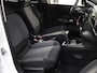 Citroën C3 1.2 110PK S&S Shine | AppleCarplay/AndroidAuto | LED | Climate Control | Cruise Control | Privacy Glass | Navigatie | 17"LMV | Isofix | Two-Tone | Parkeersensoren |