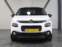 Citroën C3 1.2 110PK S&S Shine | AppleCarplay/AndroidAuto | LED | Climate Control | Cruise Control | Privacy Glass | Navigatie | 17"LMV | Isofix | Two-Tone | Parkeersensoren |