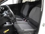 Citroën C3 1.2 110PK S&S Shine | AppleCarplay/AndroidAuto | LED | Climate Control | Cruise Control | Privacy Glass | Navigatie | 17"LMV | Isofix | Two-Tone | Parkeersensoren |