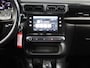 Citroën C3 1.2 110PK S&S Shine | AppleCarplay/AndroidAuto | LED | Climate Control | Cruise Control | Privacy Glass | Navigatie | 17"LMV | Isofix | Two-Tone | Parkeersensoren |