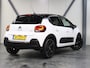 Citroën C3 1.2 110PK S&S Shine | AppleCarplay/AndroidAuto | LED | Climate Control | Cruise Control | Privacy Glass | Navigatie | 17"LMV | Isofix | Two-Tone | Parkeersensoren |