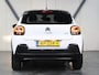 Citroën C3 1.2 110PK S&S Shine | AppleCarplay/AndroidAuto | LED | Climate Control | Cruise Control | Privacy Glass | Navigatie | 17"LMV | Isofix | Two-Tone | Parkeersensoren |