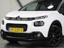 Citroën C3 1.2 110PK S&S Shine | AppleCarplay/AndroidAuto | LED | Climate Control | Cruise Control | Privacy Glass | Navigatie | 17"LMV | Isofix | Two-Tone | Parkeersensoren |