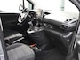 Opel Combo Tour 110PK L2H1 Edition | 1ste eigenaar | AppleCarplay/Android Auto | 7 persoons | Camera | Stuur verwarmd | 2 schuifdeuren | Armsteun | Navigatie | Airco | Isofix | Privacy Glass | Parkeersensoren |