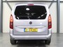 Opel Combo Tour 110PK L2H1 Edition | 1ste eigenaar | AppleCarplay/Android Auto | 7 persoons | Camera | Stuur verwarmd | 2 schuifdeuren | Armsteun | Navigatie | Airco | Isofix | Privacy Glass | Parkeersensoren |