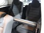 Opel Combo Tour 110PK L2H1 Edition | 1ste eigenaar | AppleCarplay/Android Auto | 7 persoons | Camera | Stuur verwarmd | 2 schuifdeuren | Armsteun | Navigatie | Airco | Isofix | Privacy Glass | Parkeersensoren |