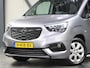 Opel Combo Tour 110PK L2H1 Edition | 1ste eigenaar | AppleCarplay/Android Auto | 7 persoons | Camera | Stuur verwarmd | 2 schuifdeuren | Armsteun | Navigatie | Airco | Isofix | Privacy Glass | Parkeersensoren |