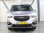 Opel Combo Tour 110PK L2H1 Edition | 1ste eigenaar | AppleCarplay/Android Auto | 7 persoons | Camera | Stuur verwarmd | 2 schuifdeuren | Armsteun | Navigatie | Airco | Isofix | Privacy Glass | Parkeersensoren |