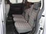 Opel Combo Tour 110PK L2H1 Edition | 1ste eigenaar | AppleCarplay/Android Auto | 7 persoons | Camera | Stuur verwarmd | 2 schuifdeuren | Armsteun | Navigatie | Airco | Isofix | Privacy Glass | Parkeersensoren |