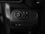 Opel Combo Tour 110PK L2H1 Edition | 1ste eigenaar | AppleCarplay/Android Auto | 7 persoons | Camera | Stuur verwarmd | 2 schuifdeuren | Armsteun | Navigatie | Airco | Isofix | Privacy Glass | Parkeersensoren |