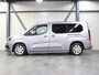 Opel Combo Tour 110PK L2H1 Edition | 1ste eigenaar | AppleCarplay/Android Auto | 7 persoons | Camera | Stuur verwarmd | 2 schuifdeuren | Armsteun | Navigatie | Airco | Isofix | Privacy Glass | Parkeersensoren |