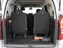 Opel Combo Tour 110PK L2H1 Edition | 1ste eigenaar | AppleCarplay/Android Auto | 7 persoons | Camera | Stuur verwarmd | 2 schuifdeuren | Armsteun | Navigatie | Airco | Isofix | Privacy Glass | Parkeersensoren |