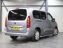 Opel Combo Tour 110PK L2H1 Edition | 1ste eigenaar | AppleCarplay/Android Auto | 7 persoons | Camera | Stuur verwarmd | 2 schuifdeuren | Armsteun | Navigatie | Airco | Isofix | Privacy Glass | Parkeersensoren |