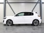 Peugeot 208 Hybrid 100PK e-DCS6 Allure | 1ste eigenaar | AppleCarplay/AndroidAuto | Parkeersensoren | FULL LED | Navigatie | Lederen Stuurwiel | Climate Control | Cruise Control | 16" LMV | Isofix | Privacy Glass |
