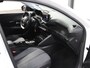 Peugeot 208 Hybrid 100PK e-DCS6 Allure | 1ste eigenaar | AppleCarplay/AndroidAuto | Parkeersensoren | FULL LED | Navigatie | Lederen Stuurwiel | Climate Control | Cruise Control | 16" LMV | Isofix | Privacy Glass |