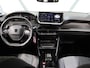 Peugeot 208 Hybrid 100PK e-DCS6 Allure | 1ste eigenaar | AppleCarplay/AndroidAuto | Parkeersensoren | FULL LED | Navigatie | Lederen Stuurwiel | Climate Control | Cruise Control | 16" LMV | Isofix | Privacy Glass |