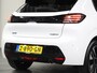 Peugeot 208 Hybrid 100PK e-DCS6 Allure | 1ste eigenaar | AppleCarplay/AndroidAuto | Parkeersensoren | FULL LED | Navigatie | Lederen Stuurwiel | Climate Control | Cruise Control | 16" LMV | Isofix | Privacy Glass |