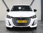 Peugeot 208 Hybrid 100PK e-DCS6 Allure | 1ste eigenaar | AppleCarplay/AndroidAuto | Parkeersensoren | FULL LED | Navigatie | Lederen Stuurwiel | Climate Control | Cruise Control | 16" LMV | Isofix | Privacy Glass |