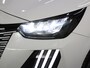 Peugeot 208 Hybrid 100PK e-DCS6 Allure | 1ste eigenaar | AppleCarplay/AndroidAuto | Parkeersensoren | FULL LED | Navigatie | Lederen Stuurwiel | Climate Control | Cruise Control | 16" LMV | Isofix | Privacy Glass |