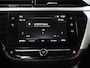 Opel Corsa 1.2 100PK Edition | 1ste eigenaar | Stoelverwarming | AppleCarPlay/AndroidAuto | Armsteun | Airco | Camera | Cruise Control | 10"scherm | 16''LMV | Virt.Cockpit | Parkeersensoren |