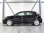 Opel Corsa 1.2 100PK Edition | 1ste eigenaar | Stoelverwarming | AppleCarPlay/AndroidAuto | Armsteun | Airco | Camera | Cruise Control | 10"scherm | 16''LMV | Virt.Cockpit | Parkeersensoren |