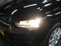 Opel Corsa 1.2 100PK Edition | 1ste eigenaar | Stoelverwarming | AppleCarPlay/AndroidAuto | Armsteun | Airco | Camera | Cruise Control | 10"scherm | 16''LMV | Virt.Cockpit | Parkeersensoren |
