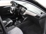 Opel Corsa 1.2 100PK Edition | 1ste eigenaar | Stoelverwarming | AppleCarPlay/AndroidAuto | Armsteun | Airco | Camera | Cruise Control | 10"scherm | 16''LMV | Virt.Cockpit | Parkeersensoren |