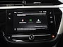Opel Corsa 1.2 100PK Edition | 1ste eigenaar | Stoelverwarming | AppleCarPlay/AndroidAuto | Armsteun | Airco | Camera | Cruise Control | 10"scherm | 16''LMV | Virt.Cockpit | Parkeersensoren |