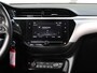 Opel Corsa 1.2 100PK Edition | 1ste eigenaar | Stoelverwarming | AppleCarPlay/AndroidAuto | Armsteun | Airco | Camera | Cruise Control | 10"scherm | 16''LMV | Virt.Cockpit | Parkeersensoren |