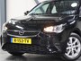 Opel Corsa 1.2 100PK Edition | 1ste eigenaar | Stoelverwarming | AppleCarPlay/AndroidAuto | Armsteun | Airco | Camera | Cruise Control | 10"scherm | 16''LMV | Virt.Cockpit | Parkeersensoren |