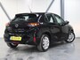 Opel Corsa 1.2 100PK Edition | 1ste eigenaar | Stoelverwarming | AppleCarPlay/AndroidAuto | Armsteun | Airco | Camera | Cruise Control | 10"scherm | 16''LMV | Virt.Cockpit | Parkeersensoren |