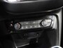 Opel Corsa 1.2 100PK Edition | 1ste eigenaar | Stoelverwarming | AppleCarPlay/AndroidAuto | Armsteun | Airco | Camera | Cruise Control | 10"scherm | 16''LMV | Virt.Cockpit | Parkeersensoren |