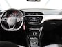 Opel Corsa 1.2 100PK Edition | 1ste eigenaar | Stoelverwarming | AppleCarPlay/AndroidAuto | Armsteun | Airco | Camera | Cruise Control | 10"scherm | 16''LMV | Virt.Cockpit | Parkeersensoren |