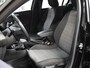 Opel Corsa 1.2 100PK Edition | 1ste eigenaar | Stoelverwarming | AppleCarPlay/AndroidAuto | Armsteun | Airco | Camera | Cruise Control | 10"scherm | 16''LMV | Virt.Cockpit | Parkeersensoren |
