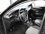 Opel Corsa 1.2 100PK Edition | 1ste eigenaar | Stoelverwarming | AppleCarPlay/AndroidAuto | Armsteun | Airco | Camera | Cruise Control | 10"scherm | 16''LMV | Virt.Cockpit | Parkeersensoren |