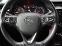 Opel Corsa 1.2 100PK Edition | 1ste eigenaar | Stoelverwarming | AppleCarPlay/AndroidAuto | Armsteun | Airco | Camera | Cruise Control | 10"scherm | 16''LMV | Virt.Cockpit | Parkeersensoren |