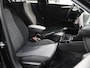 Opel Corsa 1.2 100PK Edition | 1ste eigenaar | Stoelverwarming | AppleCarPlay/AndroidAuto | Armsteun | Airco | Camera | Cruise Control | 10"scherm | 16''LMV | Virt.Cockpit | Parkeersensoren |