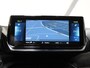 Peugeot e-208 EV Allure Pack 50 kWh 136PK | 1ste eigenaar | 3 FASE | ACCURAPPORT 95,1% | LED lampen | LMV | Navigatie | Camera | Stoelverwarming | Climate Control | Cruise Control | AppleCarplay/Android Auto | Isofix | Privacy Glass |
