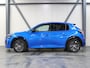 Peugeot e-208 EV Allure Pack 50 kWh 136PK | 1ste eigenaar | 3 FASE | ACCURAPPORT 95,1% | LED lampen | LMV | Navigatie | Camera | Stoelverwarming | Climate Control | Cruise Control | AppleCarplay/Android Auto | Isofix | Privacy Glass |