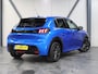 Peugeot e-208 EV Allure Pack 50 kWh 136PK | 1ste eigenaar | 3 FASE | ACCURAPPORT 95,1% | LED lampen | LMV | Navigatie | Camera | Stoelverwarming | Climate Control | Cruise Control | AppleCarplay/Android Auto | Isofix | Privacy Glass |