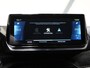 Peugeot e-208 EV Allure Pack 50 kWh 136PK | 1ste eigenaar | 3 FASE | ACCURAPPORT 95,1% | LED lampen | LMV | Navigatie | Camera | Stoelverwarming | Climate Control | Cruise Control | AppleCarplay/Android Auto | Isofix | Privacy Glass |
