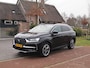 DS 7 Crossback 1.6 PureTech La Premiere | Panoramadak | Camera | Trekhaak | Apple Carplay | Cruise Control |