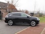 DS 7 Crossback 1.6 PureTech La Premiere | Panoramadak | Camera | Trekhaak | Apple Carplay | Cruise Control |