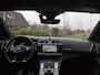 DS 7 Crossback 1.6 PureTech La Premiere | Panoramadak | Camera | Trekhaak | Apple Carplay | Cruise Control |