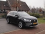 DS 7 Crossback 1.6 PureTech La Premiere | Panoramadak | Camera | Trekhaak | Apple Carplay | Cruise Control |