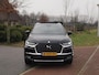 DS 7 Crossback 1.6 PureTech La Premiere | Panoramadak | Camera | Trekhaak | Apple Carplay | Cruise Control |
