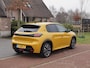 Peugeot e-208 EV GT 350 50 kWh | SOH 89% | Camera | Apple Carplay | Cruise Control | NL-Auto |