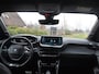 Peugeot e-208 EV GT 350 50 kWh | SOH 89% | Camera | Apple Carplay | Cruise Control | NL-Auto |