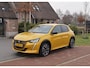 Peugeot e-208 EV GT 350 50 kWh | SOH 89% | Camera | Apple Carplay | Cruise Control | NL-Auto |